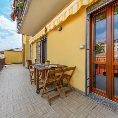 Casa Da Suite Impera Pero Εξωτερικό φωτογραφία