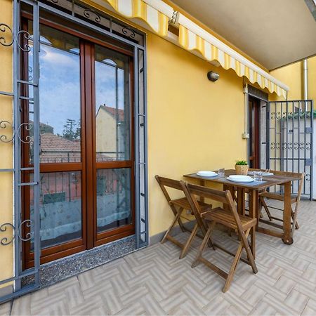 Casa Da Suite Impera Pero Εξωτερικό φωτογραφία