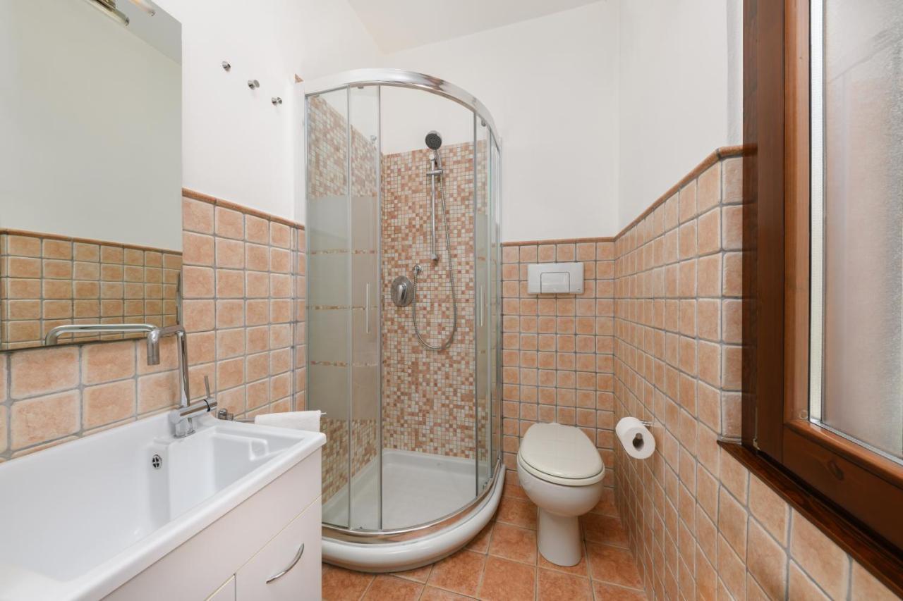 Casa Da Suite Impera Pero Εξωτερικό φωτογραφία