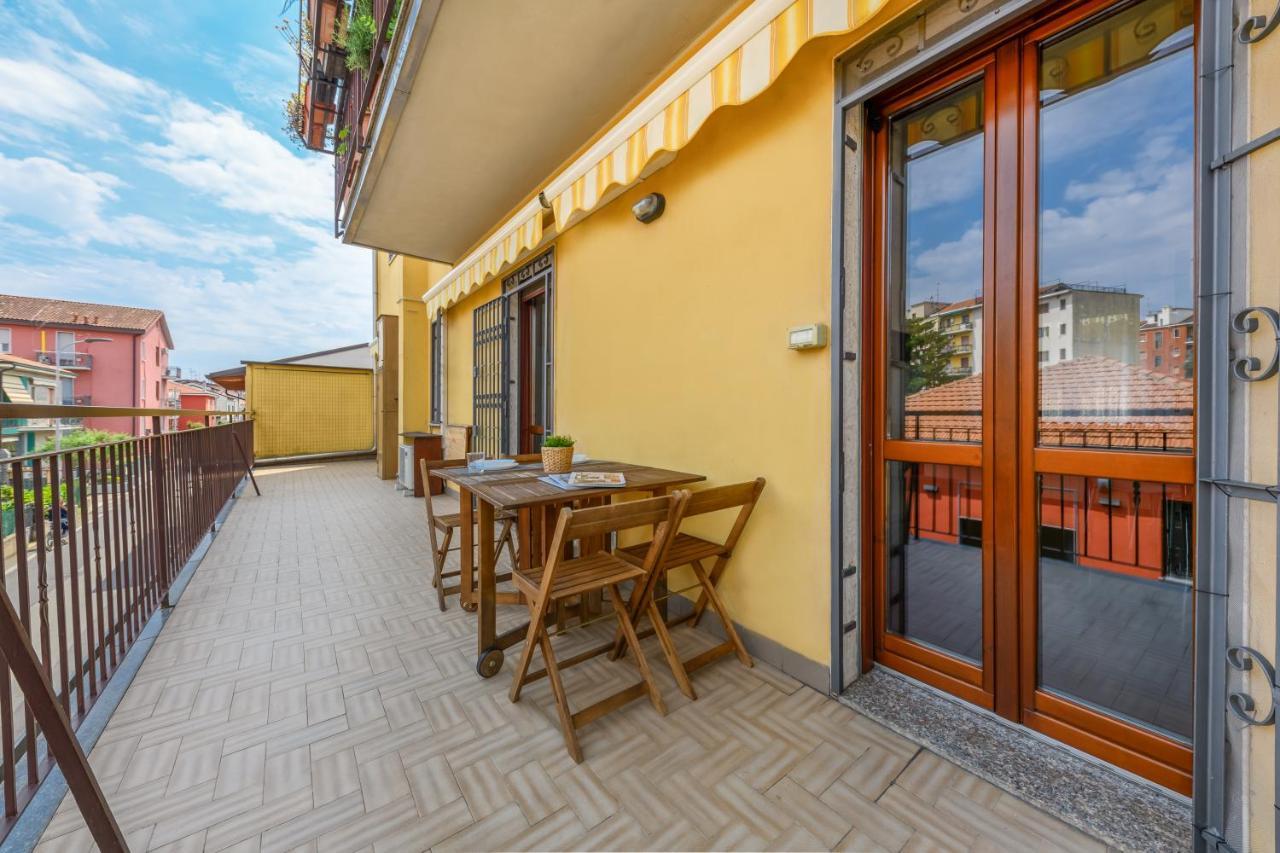 Casa Da Suite Impera Pero Εξωτερικό φωτογραφία