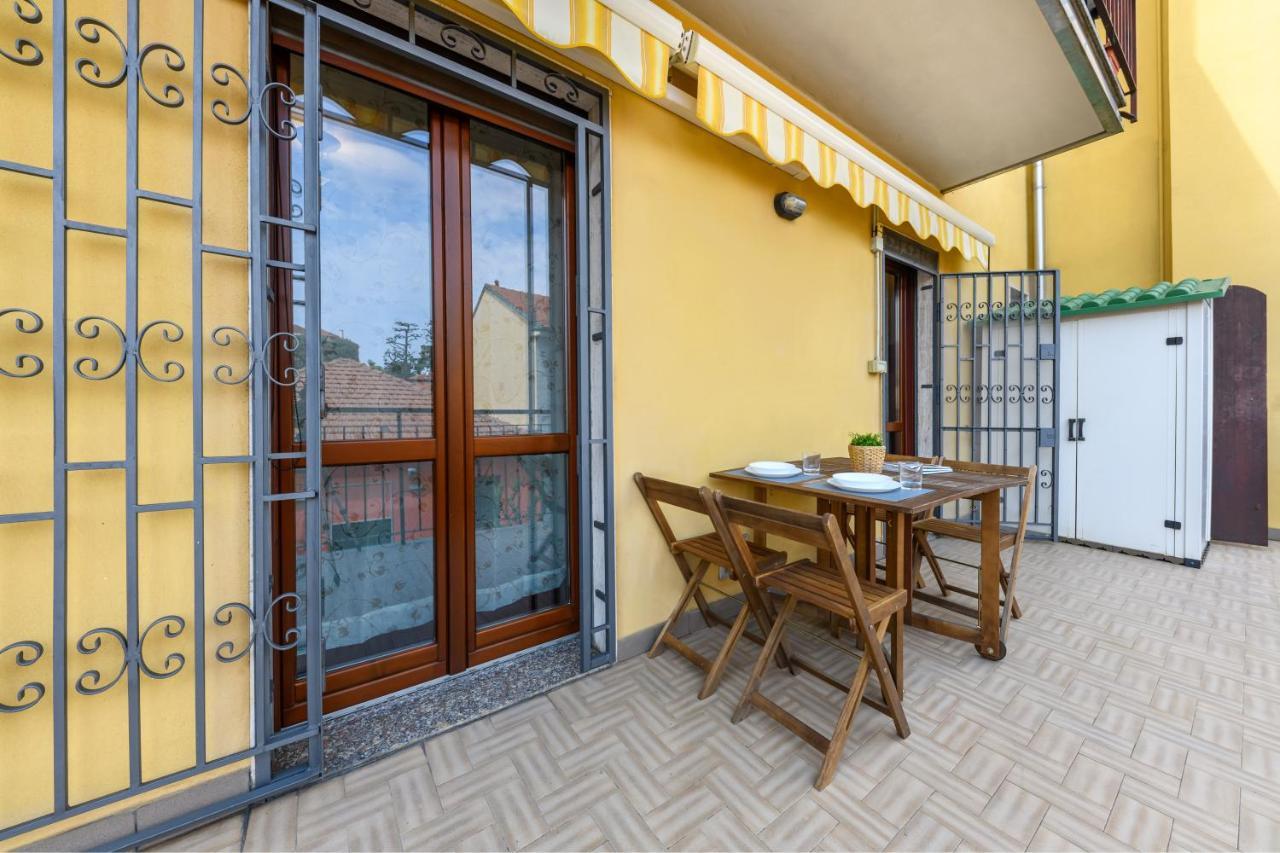 Casa Da Suite Impera Pero Εξωτερικό φωτογραφία