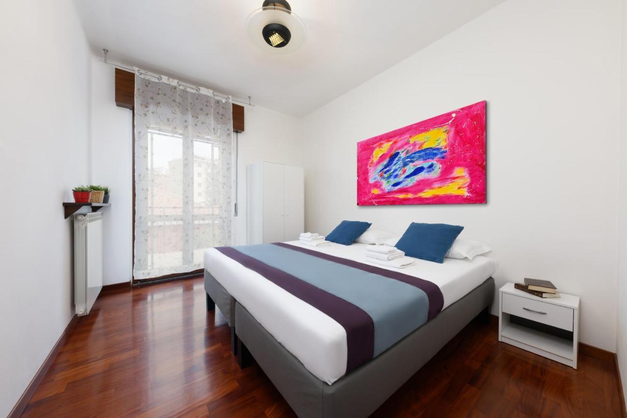 Casa Da Suite Impera Pero Εξωτερικό φωτογραφία
