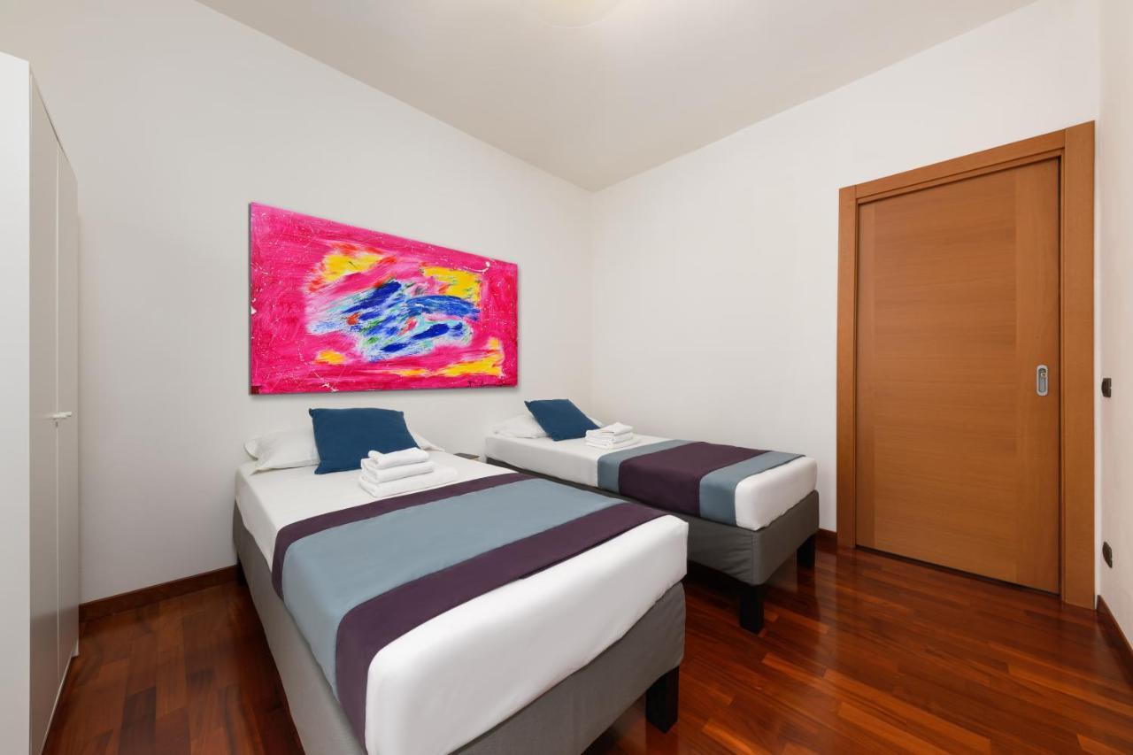 Casa Da Suite Impera Pero Εξωτερικό φωτογραφία