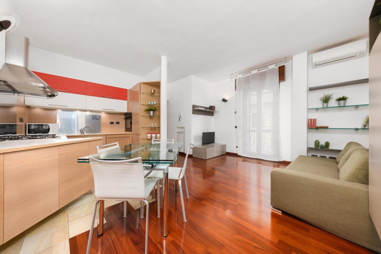 Casa Da Suite Impera Pero Εξωτερικό φωτογραφία