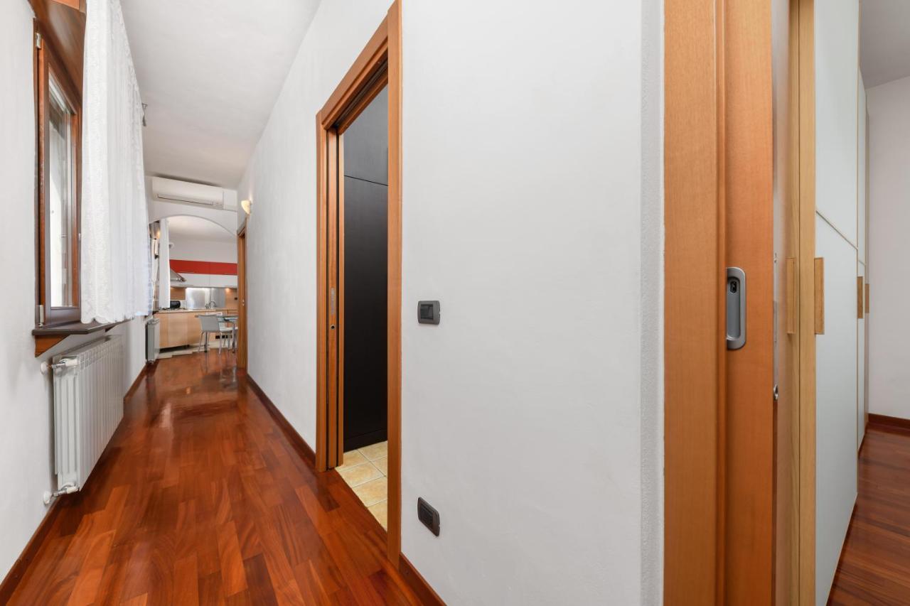 Casa Da Suite Impera Pero Εξωτερικό φωτογραφία