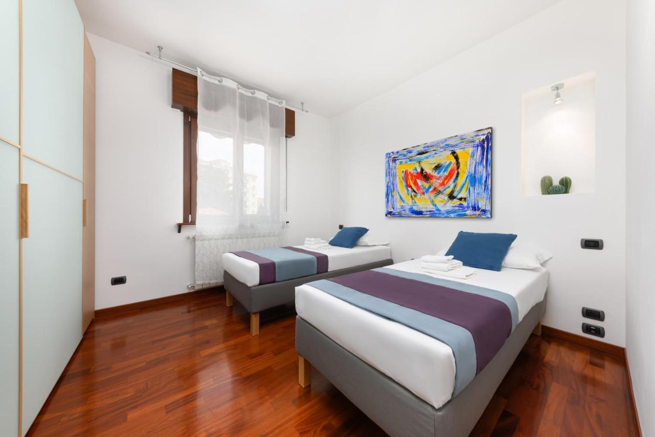 Casa Da Suite Impera Pero Εξωτερικό φωτογραφία