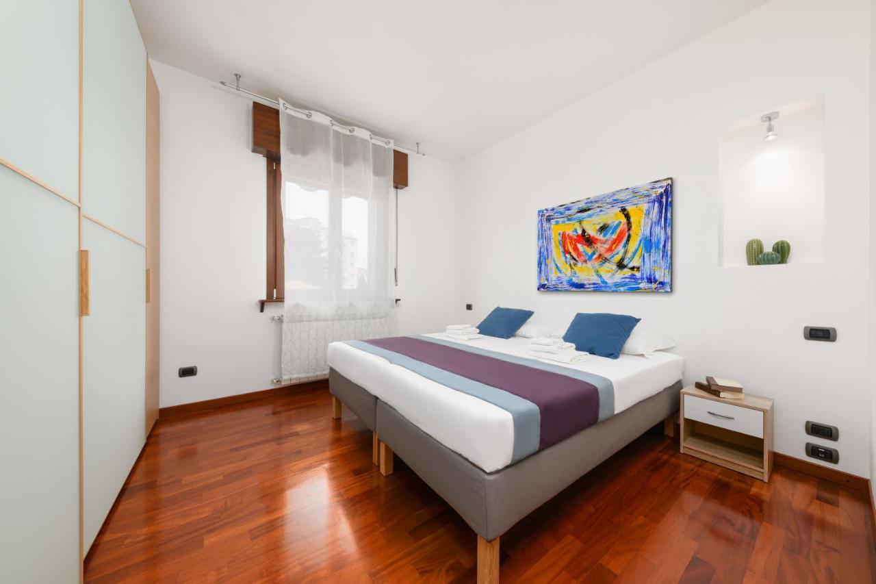 Casa Da Suite Impera Pero Εξωτερικό φωτογραφία