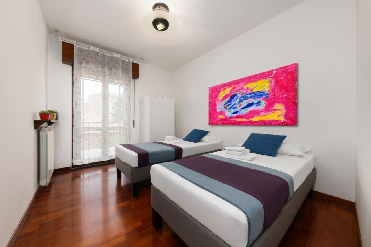Casa Da Suite Impera Pero Εξωτερικό φωτογραφία