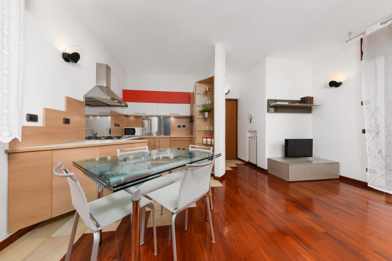 Casa Da Suite Impera Pero Εξωτερικό φωτογραφία