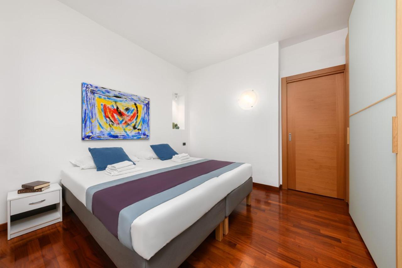 Casa Da Suite Impera Pero Εξωτερικό φωτογραφία