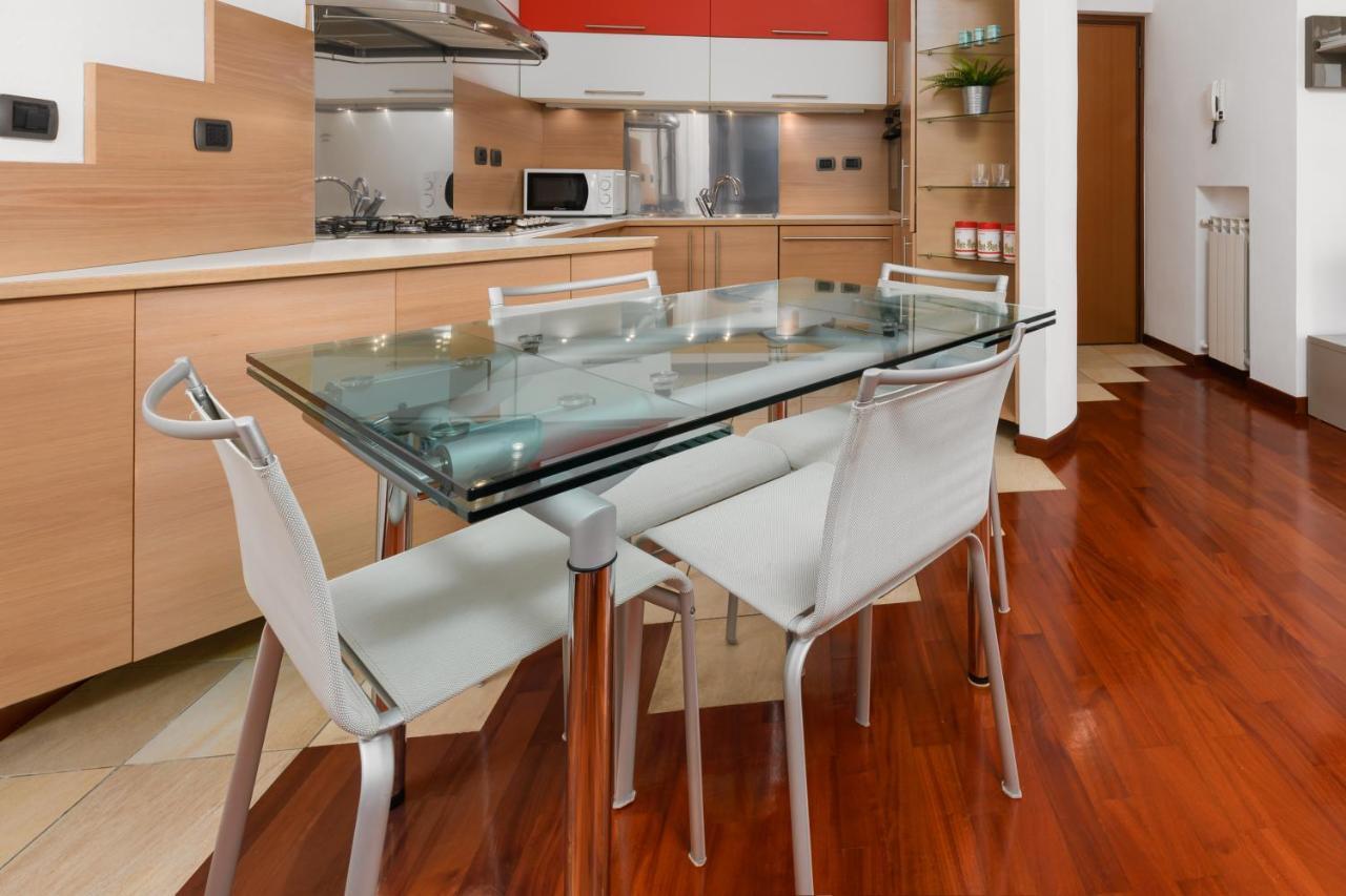 Casa Da Suite Impera Pero Εξωτερικό φωτογραφία